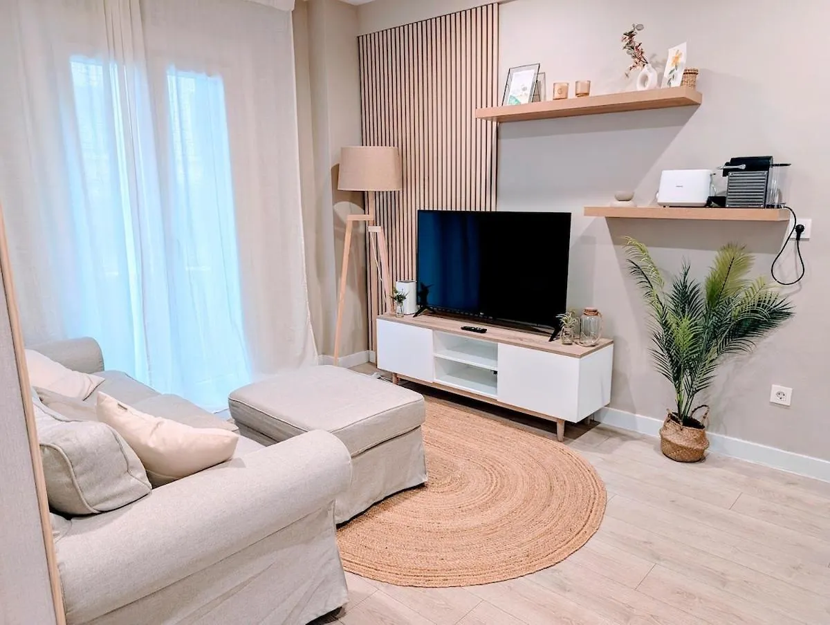 Apartment Zurriola Beach Modern Comfort & Top Location San Sebastian