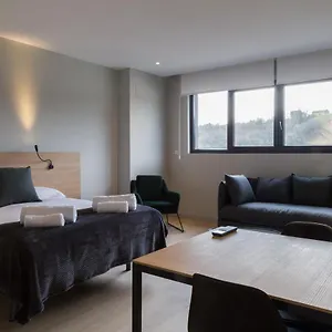 Milimara San Sebastian