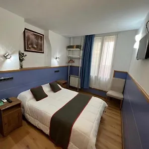Irune By Vivere Affittacamere