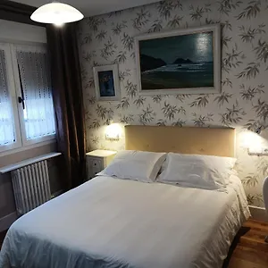 Ubicacion Perfecta/bano Privado Alloggio in famiglia