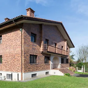 Pakeleku Alloggio in famiglia