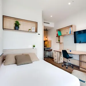 Livensa Living - Sk Appartamento